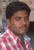 KARTHI000 644022 | Indian male, 35, Single