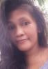 Amera143 2631992 | Filipina female, 33, Single