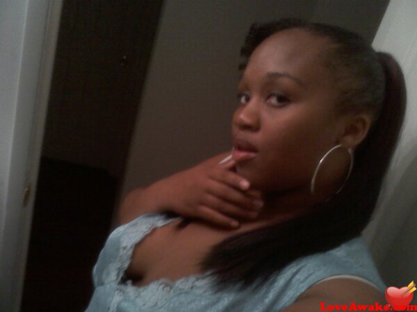 hotcaramel1000 American Woman from Lancaster