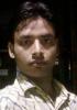 Jeetsingh5894 1180880 | Indian male, 33, Single