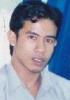 sham8888 1024034 | Malaysian male, 45,