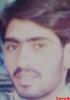 MIM85 2674232 | Pakistani male, 27, Single