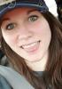 Sandralineter 3070890 | American female, 58, Single
