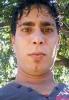 Wwlog 2569428 | Serbian male, 35, Married, living separately