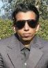 miran116 660080 | Pakistani male, 33, Single