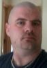 liverpools7 677536 | Irish male, 43, Prefer not to say