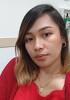 edsuu 3410602 | Filipina female, 31, Single