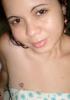 belladonna20 1224915 | Brazilian female, 37, Single