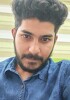 Anvesh123 3320419 | Indian male, 26, Single