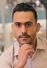 DonMohammed771 3433518 | Jordan male, 35, Single