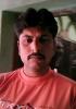 anurag3658 694477 | Indian male, 49, Single