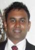 lahirucom 1381060 | Sri Lankan male, 42, Divorced