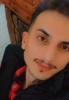 Raed1998 2984069 | Syria male, 24, Single