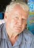swed40 1358973 | Swedish male, 84, Married, living separately