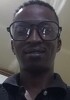 ThabNong1 3347492 | African male, 41, Single