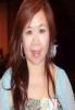 compassionF-all 2034789 | Taiwan female, 58, Divorced