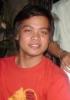 blues24clues 324268 | Filipina male, 37,