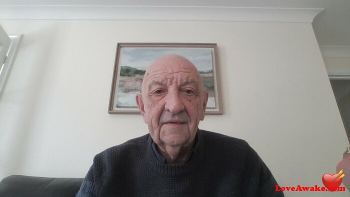 Ianlindsay UK Man from Witney