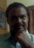 raoromantic 363649 | Indian male, 56, Married