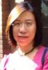 janny0302 602266 | Chinese female, 38, Single