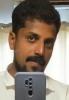 dhayaten 2901986 | Indian male, 31, Single