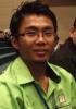 win85 488701 | Malaysian male, 39, Single