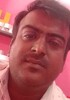 sivarnaren33 3445703 | Canadian male, 36, Single