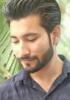 01vishal 2403734 | Indian male, 27, Single