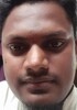 Mustaz 3406363 | Bangladeshi male, 28, Single