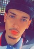 Houssamben 3413909 | Algerian male, 23, Single