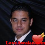 aneesash Pakistani Man from Karachi