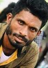 Madusankasmee 3361771 | Sri Lankan male, 27, Single