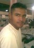 aditya-1702 602762 | Indian male, 31, Single