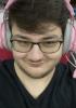 CuteSubby 2960441 | Luxembourg male, 23, Single