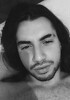 Tzotzo23 3411436 | Greek male, 23, Single