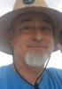 coolwill 2328526 | American male, 62, Widowed