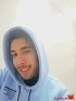 SOFEYNE 3349755 | Morocco male, 28, Single