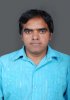 sapars 436916 | Indian male, 43, Single