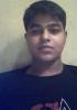 saagar143 203889 | Indian male, 36, Single