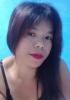 Lykas33 2901907 | Filipina female, 36, Single