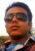 pinkushubham 1218498 | Indian male, 31, Single