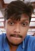 Kzkasun 2044169 | Sri Lankan male, 29,