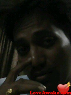 ram365days Indian Man from Rajahmundry