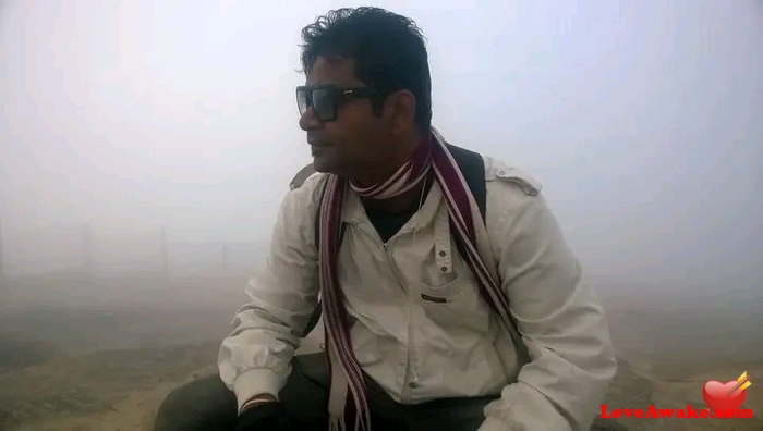 Maddy13177 Indian Man from Bangalore