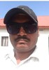 Sachinj007 3451474 | Indian male, 40, Married