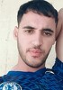 Ayoubharrat 3451766 | Algerian male, 23, Single