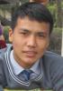 Dhruba10 1531842 | Nepali male, 32, Single