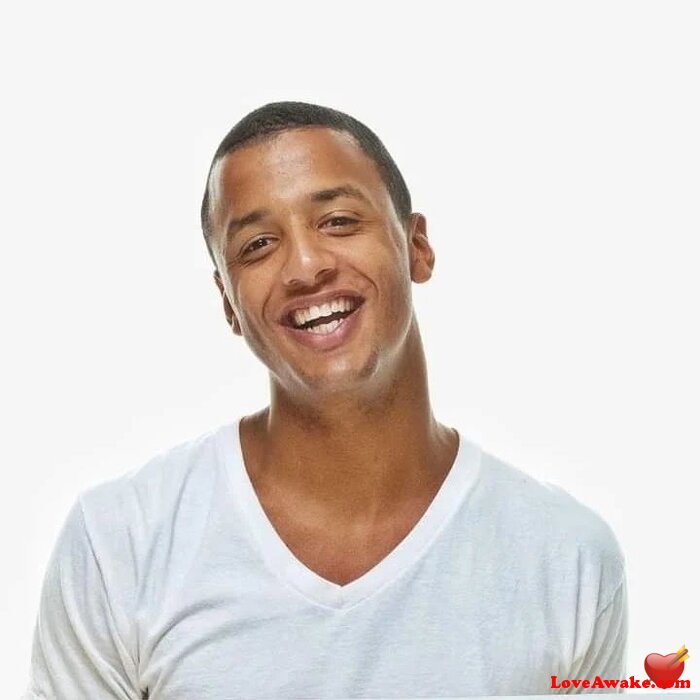 Jay555566 American Man from Provo