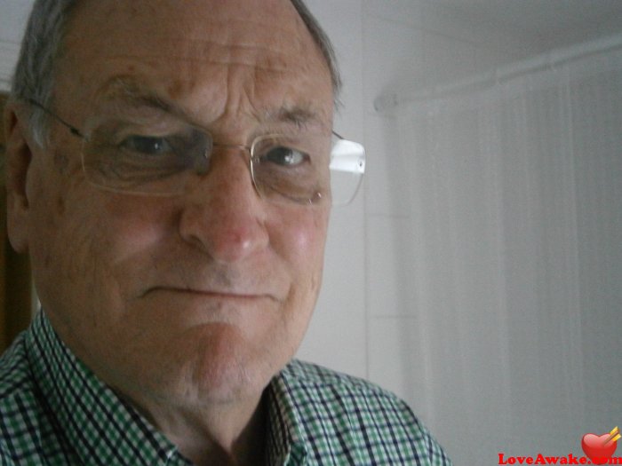 jimmyjames79 UK Man from Bath