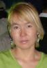 Dinara00141 1987555 | Kyrgyzstan female, 51, Single